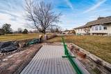 495 Fairway Drive - Photo 11