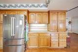 495 Fairway Drive - Photo 12