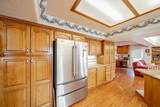 495 Fairway Drive - Photo 13