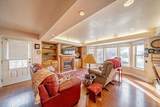 495 Fairway Drive - Photo 14