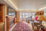 495 Fairway Drive - Photo 15