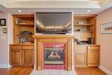 495 Fairway Drive - Photo 16