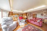 495 Fairway Drive - Photo 17