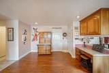 495 Fairway Drive - Photo 18