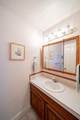 495 Fairway Drive - Photo 19