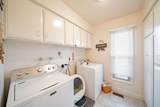 495 Fairway Drive - Photo 20