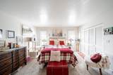 495 Fairway Drive - Photo 21