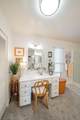495 Fairway Drive - Photo 22