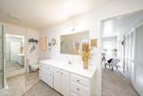 495 Fairway Drive - Photo 23