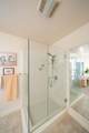 495 Fairway Drive - Photo 24