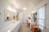 495 Fairway Drive - Photo 25