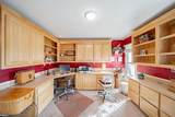 495 Fairway Drive - Photo 26