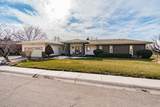 495 Fairway Drive - Photo 3