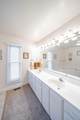 495 Fairway Drive - Photo 27