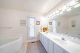 495 Fairway Drive - Photo 28