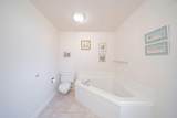 495 Fairway Drive - Photo 29