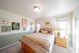 495 Fairway Drive - Photo 30