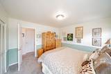 495 Fairway Drive - Photo 31