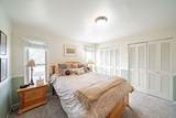 495 Fairway Drive - Photo 32
