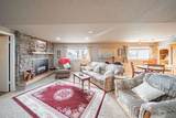 495 Fairway Drive - Photo 34
