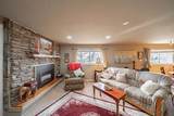 495 Fairway Drive - Photo 35