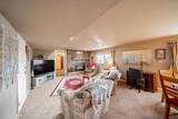 495 Fairway Drive - Photo 36