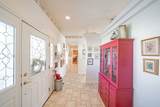 495 Fairway Drive - Photo 4