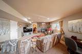 495 Fairway Drive - Photo 37