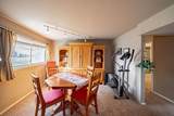 495 Fairway Drive - Photo 38