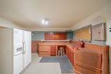 495 Fairway Drive - Photo 39