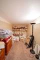 495 Fairway Drive - Photo 40