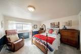 495 Fairway Drive - Photo 41