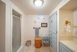 495 Fairway Drive - Photo 44