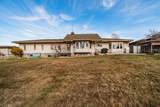 495 Fairway Drive - Photo 46
