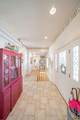 495 Fairway Drive - Photo 5