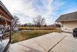 495 Fairway Drive - Photo 47