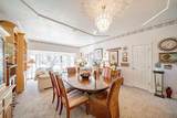 495 Fairway Drive - Photo 6
