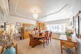 495 Fairway Drive - Photo 7