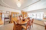 495 Fairway Drive - Photo 8