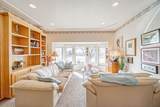 495 Fairway Drive - Photo 9