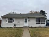 407 Wyldwood Lane - Photo 1