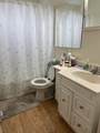 407 Wyldwood Lane - Photo 9