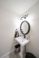 365 455 W - Photo 12