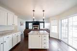 365 455 W - Photo 16