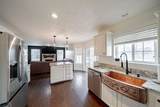 365 455 W - Photo 18