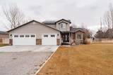 365 455 W - Photo 2