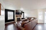 365 455 W - Photo 20