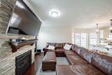 365 455 W - Photo 21