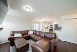 365 455 W - Photo 22