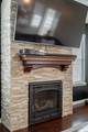 365 455 W - Photo 23